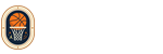 NBA直播